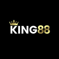 king88fish2