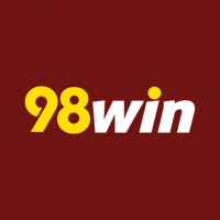 98wintcc