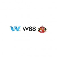 W88khsite