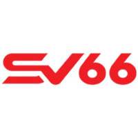 sv66nin