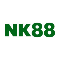 nk88giving