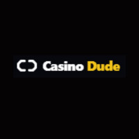 casinodude1v