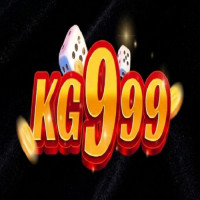 kg999247net1