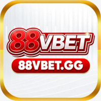 88Vbetgg