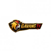 gavangtvad