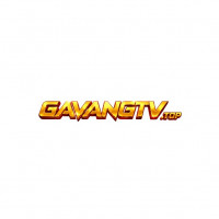 gavangtvtop
