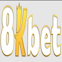 new8kbetcom