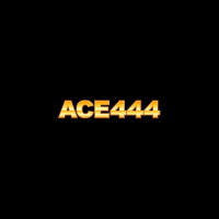 ace444a