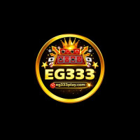 eg333playcom1