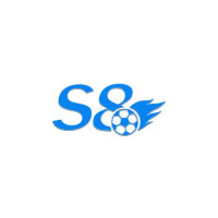 s89snet