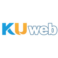 kuwebvip