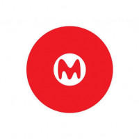 macospace