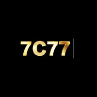 7c77live