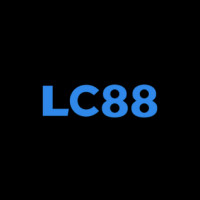 lc88hncom
