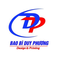 intuinilondp