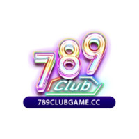 789Clubgamecc1