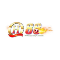 qh88tscom