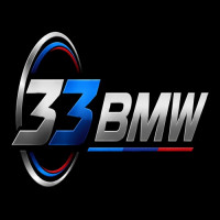 33bmw1