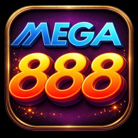 mega888utama