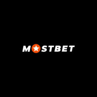 mostbet88net1