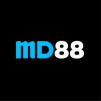 md88space