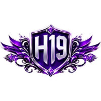 h19topcom