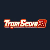 tramscoreorg