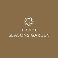 hanoiseasonsgardenn