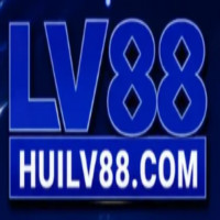 huilv88com