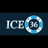 ice36britain