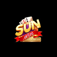 Sunwin6vin