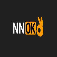 nnok68