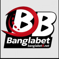 banglabet8net