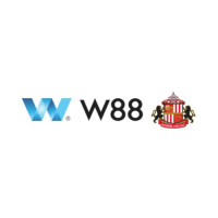 w88khorg