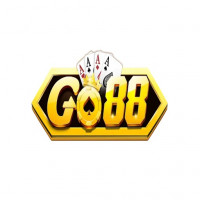 go889cocom