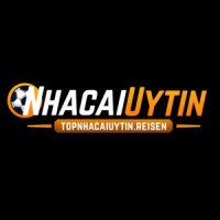 topnhacaiuytinreisen