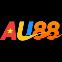 au88uknet