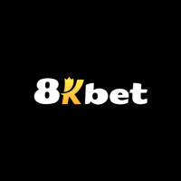 8kbeteucom