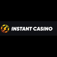 instantcasino