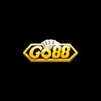 Taigo8899net