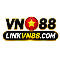 vn88linkvn