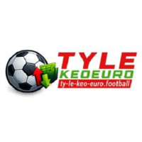 tylekeoeurofootball