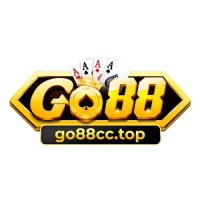 go88cctop