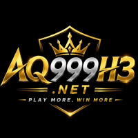 aq999h3