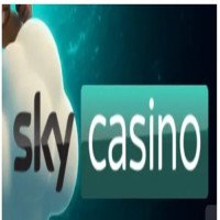 skycasinouk
