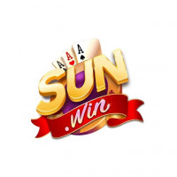 sunwin991cocom