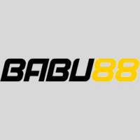 playbabu88net