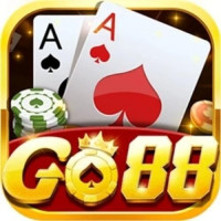 Taigo88is