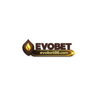 evobet86com1
