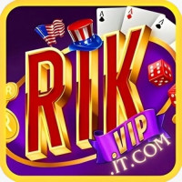 Rikvipitcom1